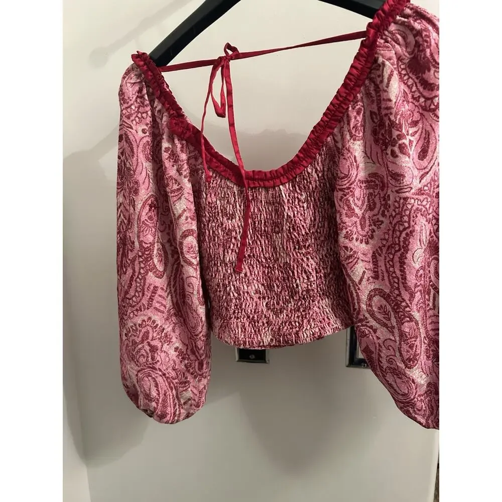 Free People free people